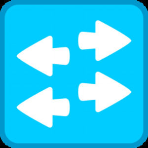 Meet your Posher, Tanya